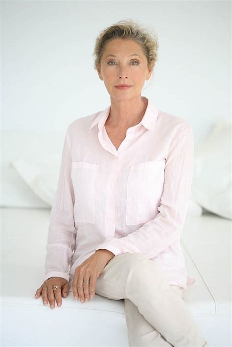 mature nl models|Ageless Beauty: Finding the Best Agency for Older Models.